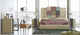 London Bed Dor12, King, Set3