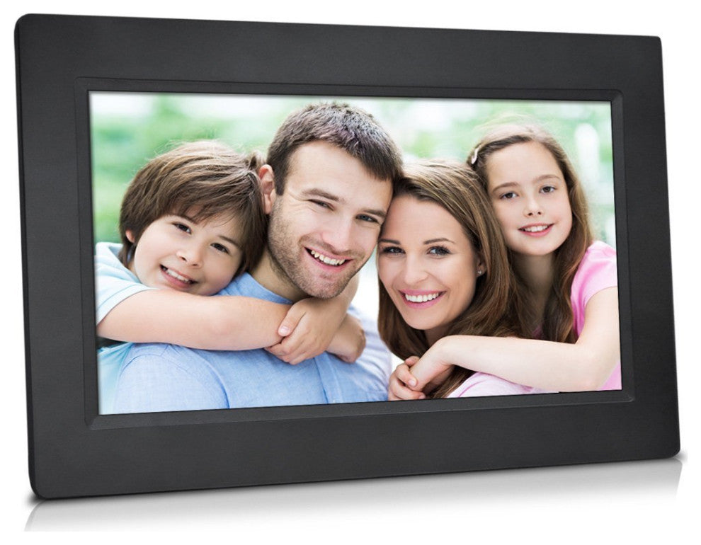 8GB Cloud Frame, 10"