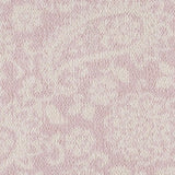 Petal Pastels 40 Oz. Nylon Carpet, Blush, 1 Sample 6"x6"