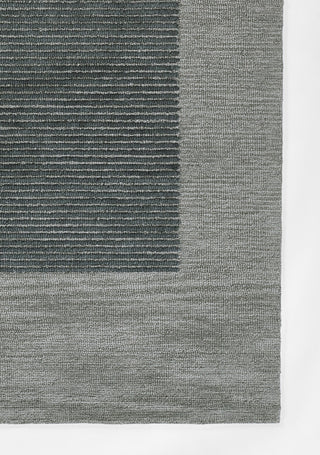 Momeni Archer ARC-5 Blue 2'3"x8' Runner