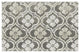 "Gilt Complex I Neutral" Digital Paper Print by Avery Tillmon, 62"x42"
