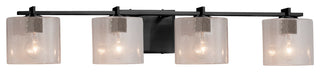 ERA 4-Light Bath Bar