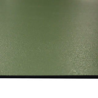 Rubber-Cal Terra-Flex Sport Rolls, Grass Green, 4ft X 10ft
