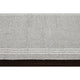 Lindley 9'10" X 13'1" Ft Hand Woven Rug