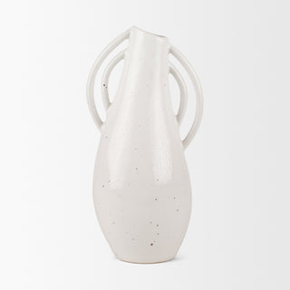 Urvi Tall Vase
