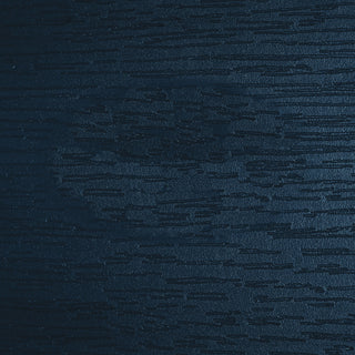 Lehigh 3-Piece Round Dining Set, Federal Blue