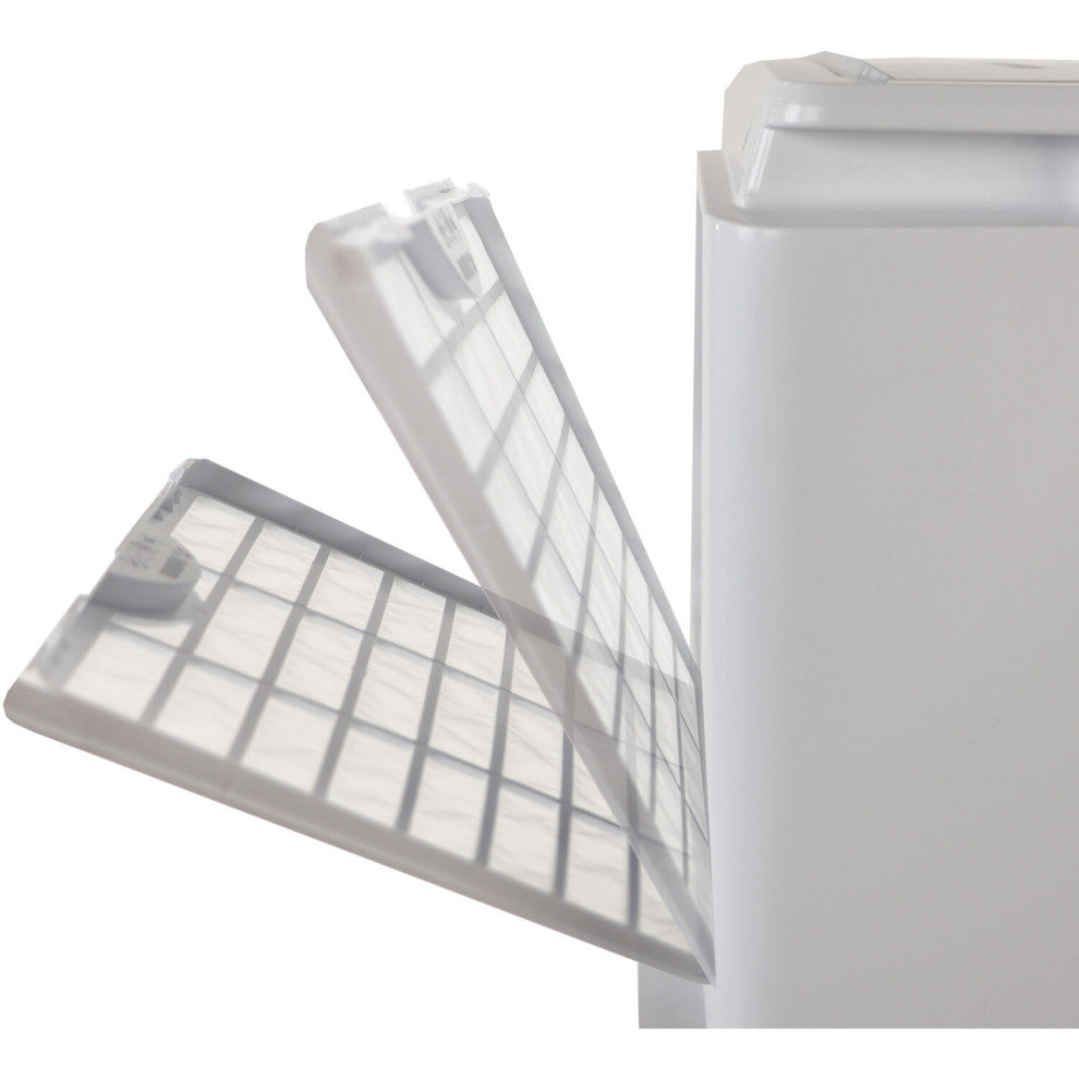 20 Pint Dehumidifier