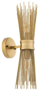 Brass Wall Lamp | Eichholtz Romeo