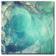 Ready2HangArt 'ABS XIV' Abstract Canvas Wall Art, 20"x20"