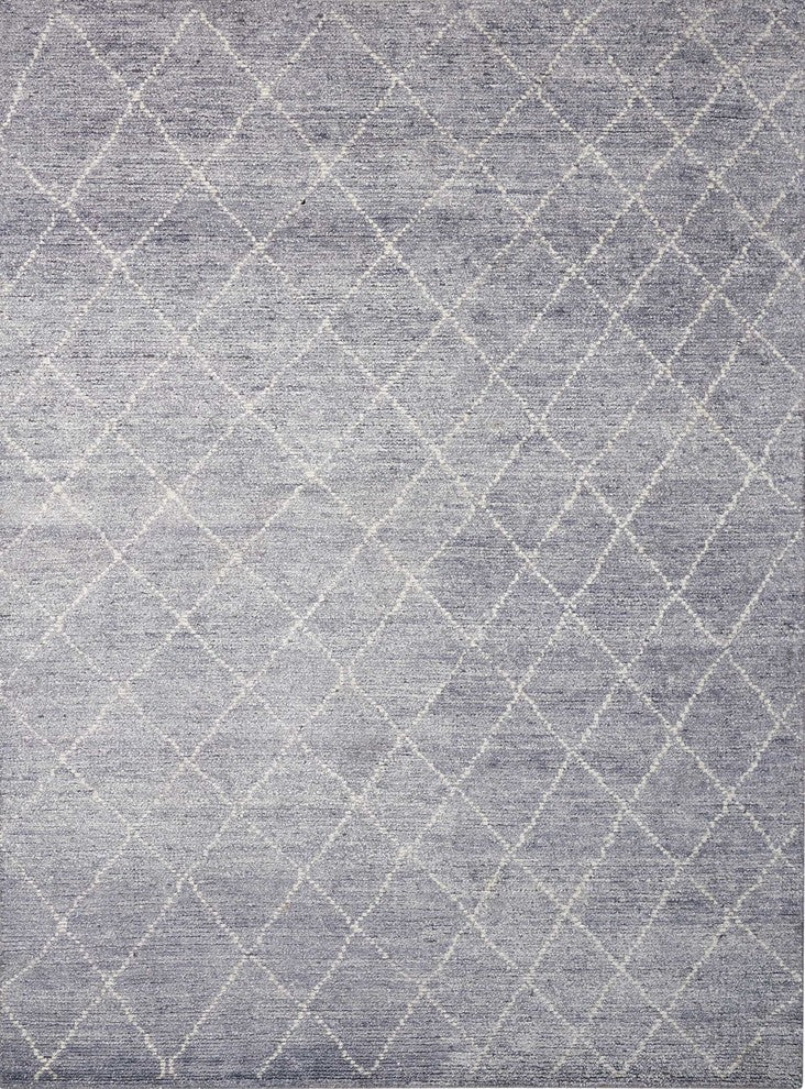 Calvin Klein Home Heath Alpine Brook Area Rug By Nourison, 4'x6'