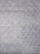 Calvin Klein Home Heath Alpine Brook Area Rug By Nourison, 4'x6'