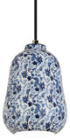 TOV Furniture Gia Pendant Lamp