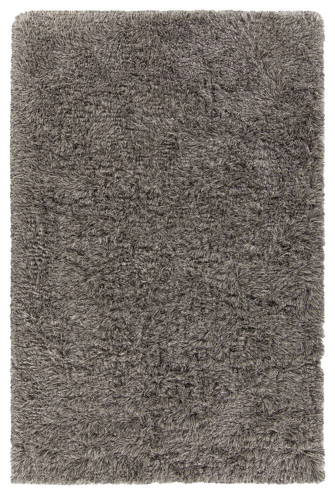 Elisha Contemporary Area Rug, 5'x7'6"