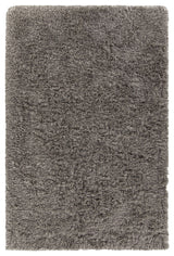Elisha Contemporary Area Rug, 5'x7'6"