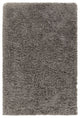 Elisha Contemporary Area Rug, 5'x7'6"