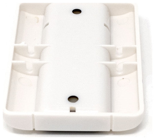 LM173 Wireless Push Button Gate Opener/Garage Door Opener
