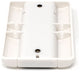 LM173 Wireless Push Button Gate Opener/Garage Door Opener