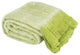 Lonny Throw, Green, Thr607A-5070