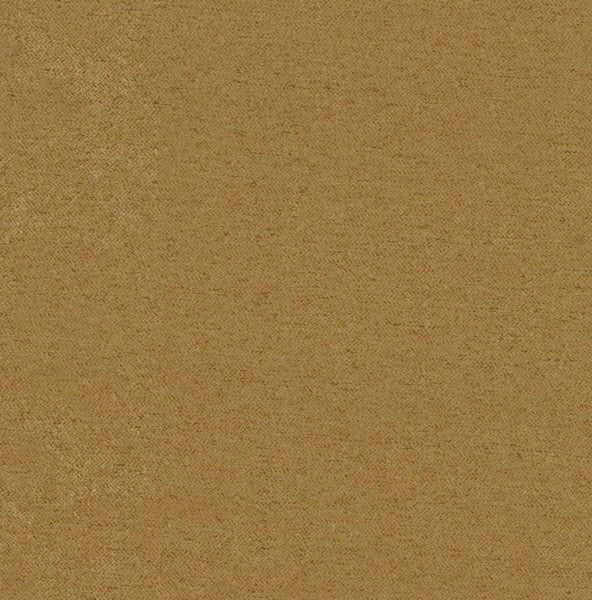 Vitality 6" Microsuede Queen-size Futon Mattress
