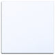 FenchelShades Drum Lampshade 12"x12"x15", Linen White