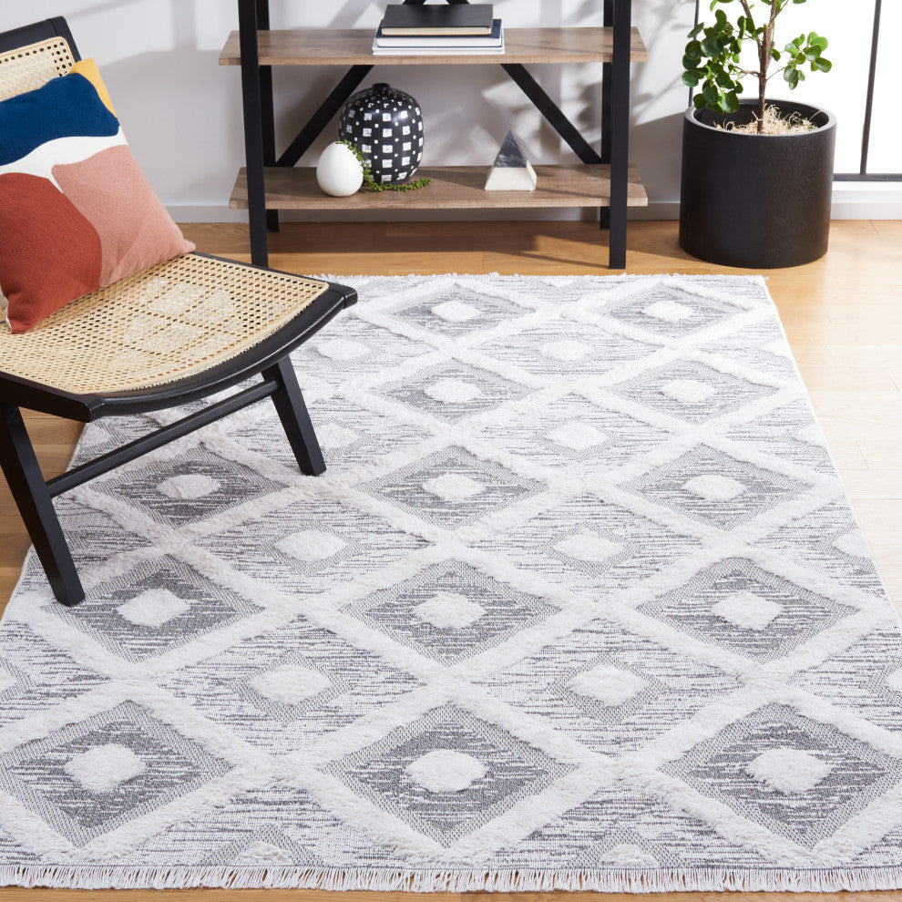 Safavieh Augustine Collection, AGT730 Rug