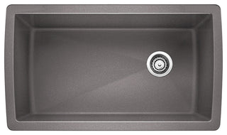 Blanco 441770 Silgranit II single-bowl sink Kitchen Sink