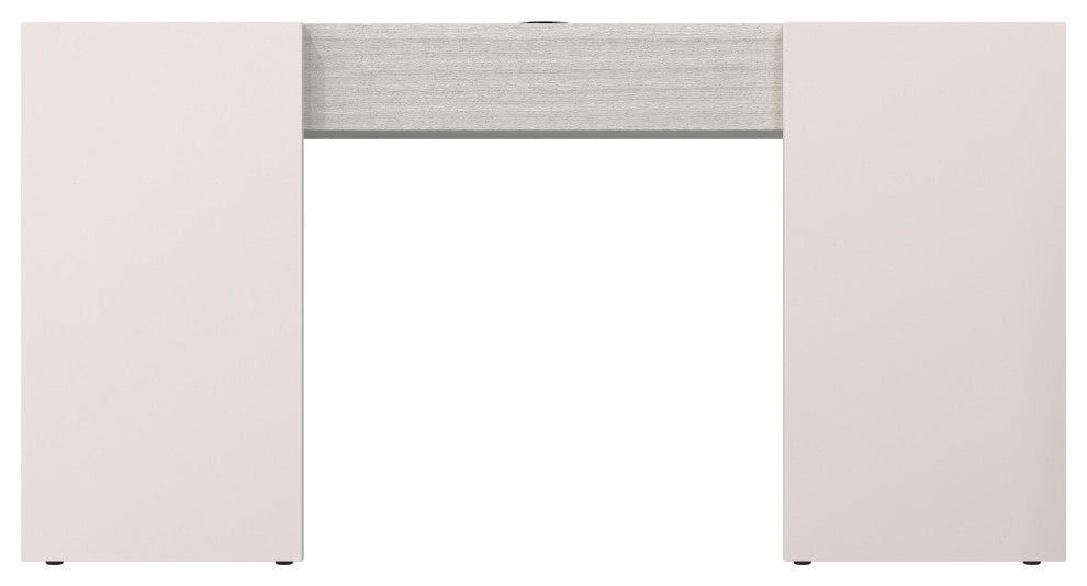 Bernhardt Stratum Desk