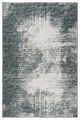 Winslow WL1 Midnight 10' x 14' Rug