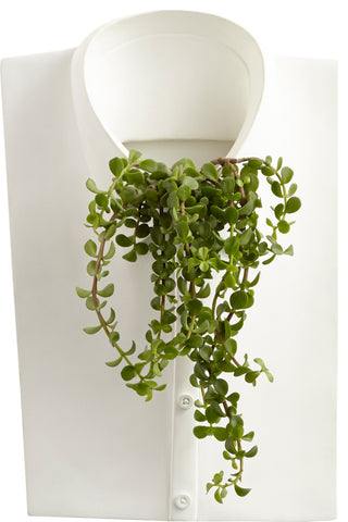 Cyan Design Chemise Wall Decor