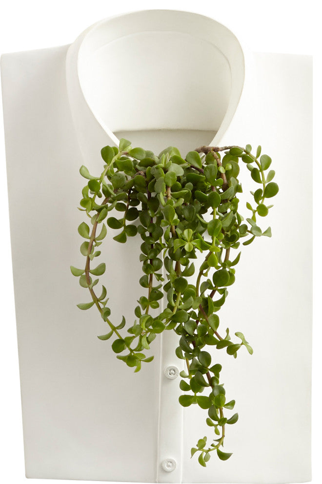 Cyan Design Chemise Wall Decor