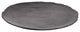 Stoneshard Riverstone Serveware, 11.8" Plate