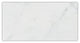 Asian Statuary Premium Honed 12x24 Micro Beveled Marble Tile