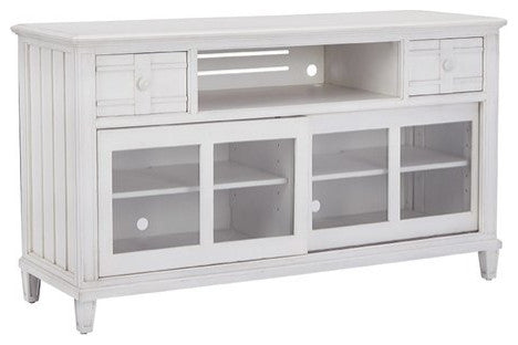 Cane Bay Entertainment Console