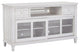 Cane Bay Entertainment Console