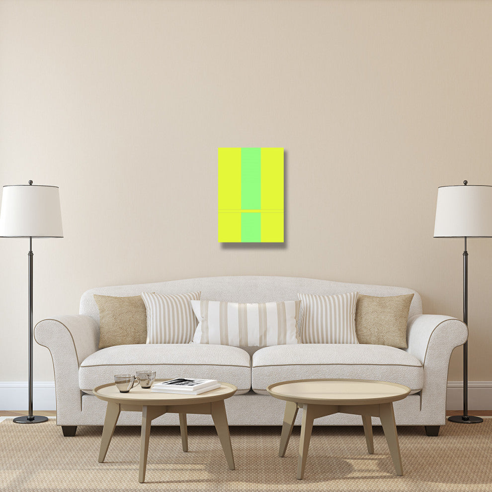 "Bole" Fine Art Print