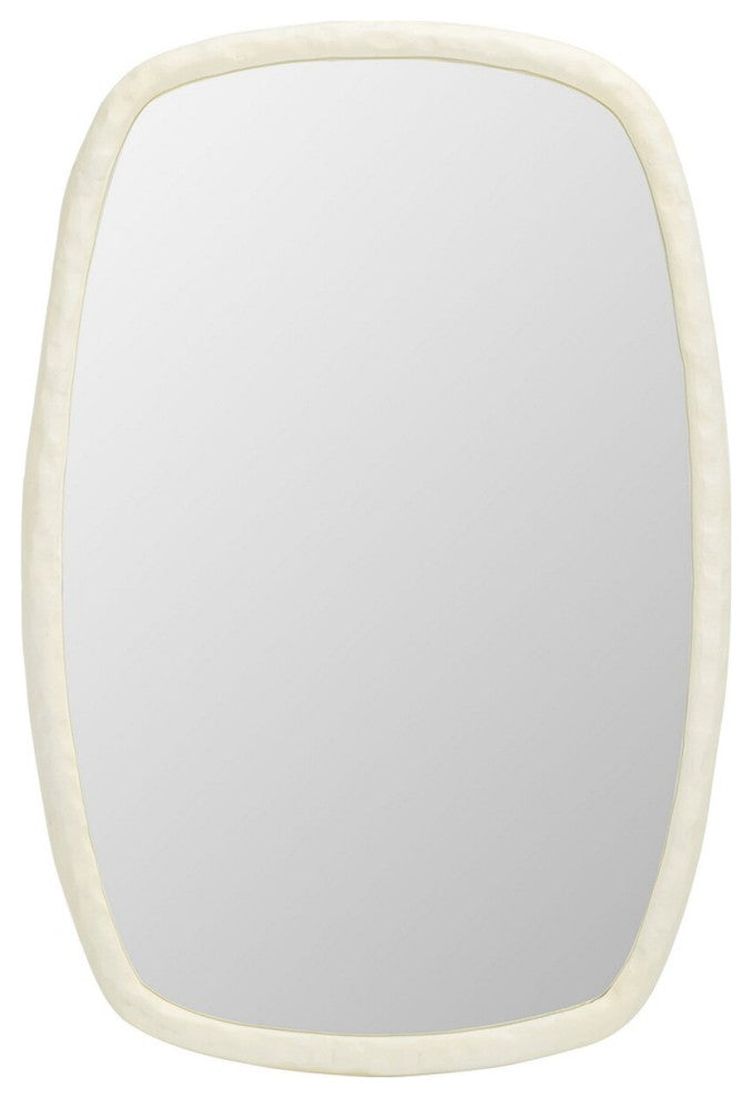 Safavieh Raelee 24" Mirror