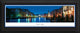 Venice, Italy, Deluxe Frame