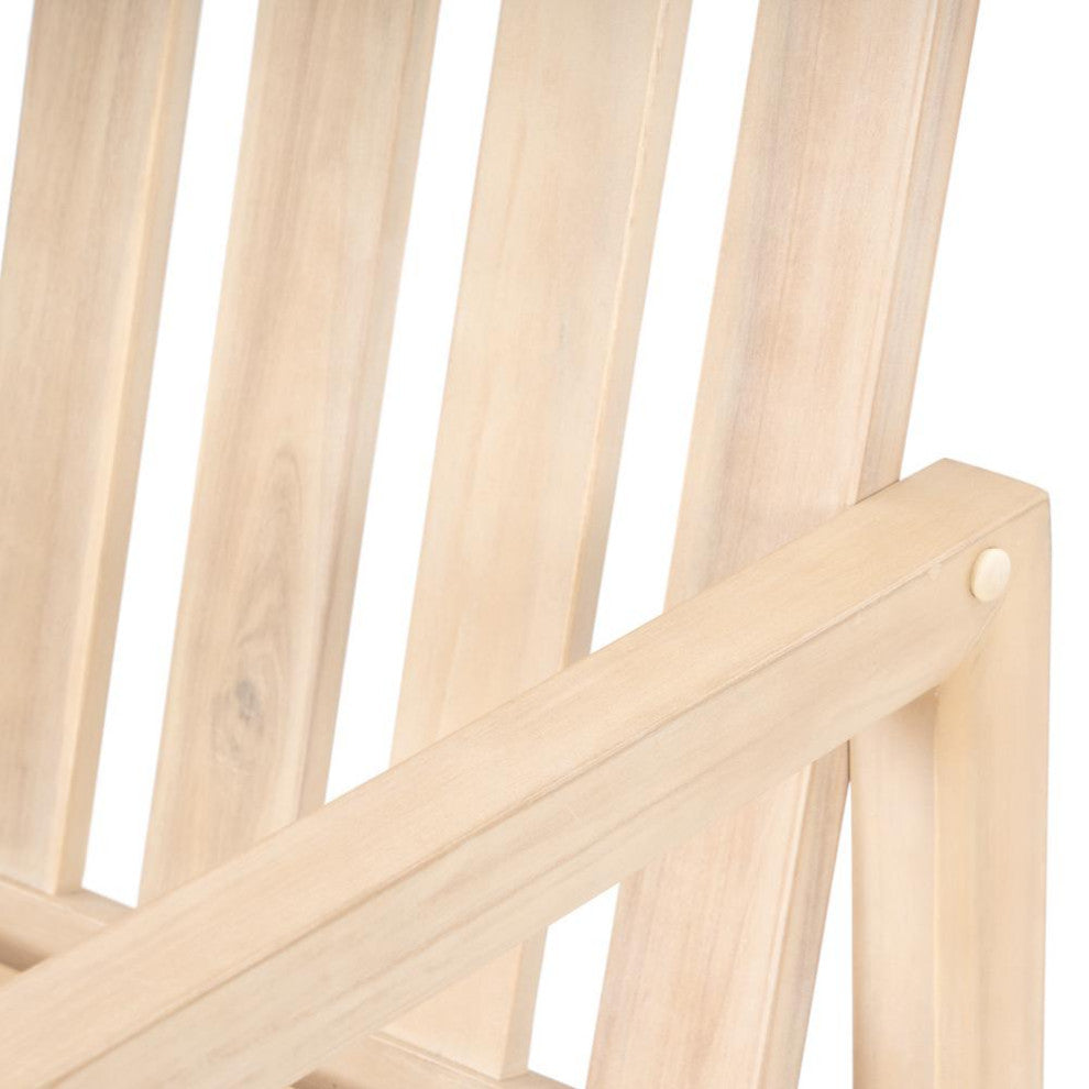 Benson 9 Piece Sunbrella Outdoor Patio Dining Set, Navy Blue