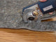 1/8" Thick High Quality Rug Pads, 6x9