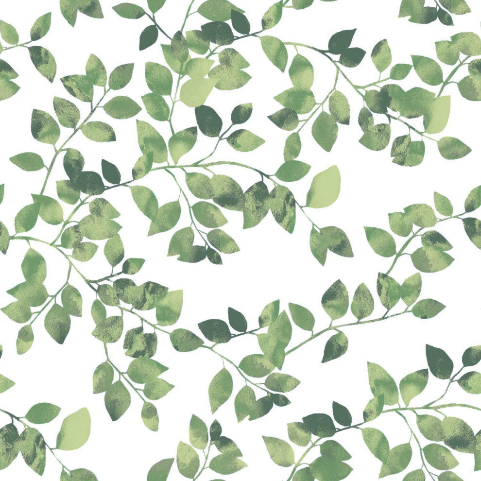 Latvus Peel & Stick Wallpaper