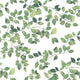 Latvus Peel & Stick Wallpaper