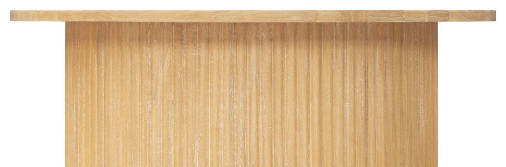 Aniston Coffee Table/ End Table, Coffee Table