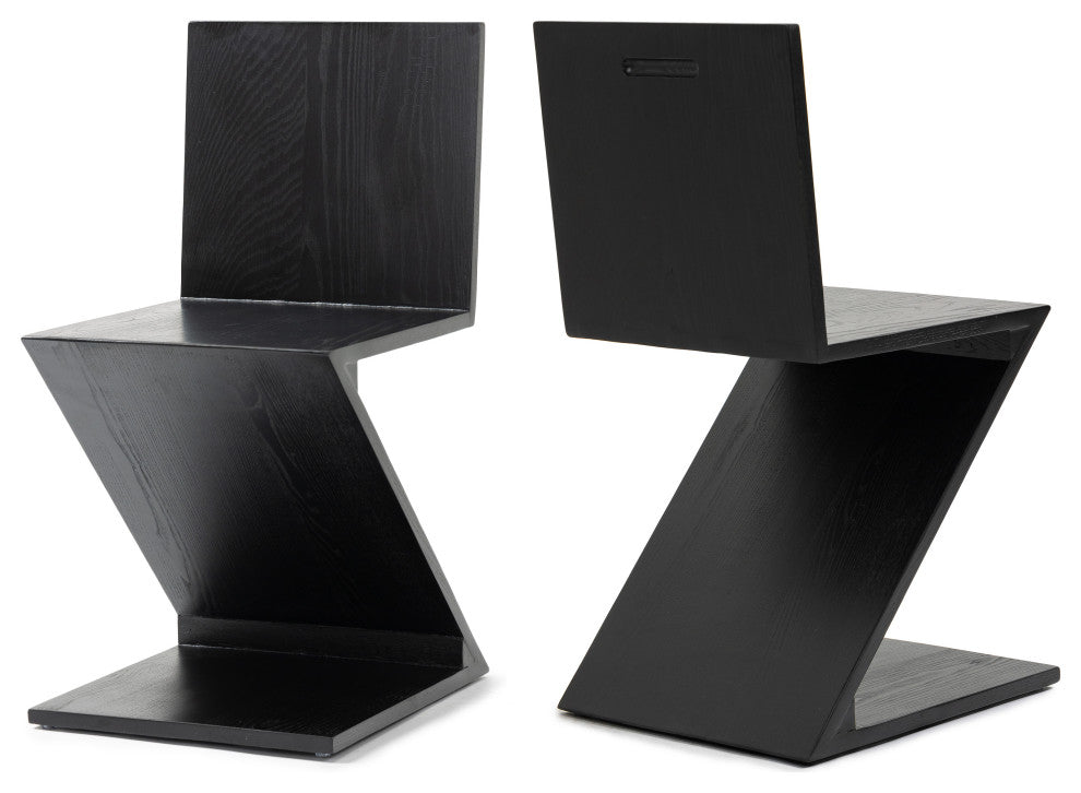 Magani Dining Chair (Set of 2)