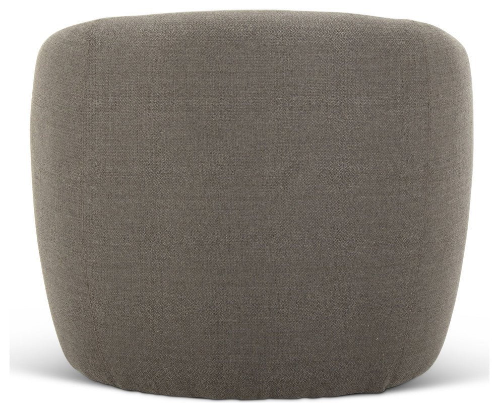 Metro Blythe Accent Chair, Private Koks