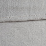 Intelligent Design Solid Microlight Plush Brushed Blanket, Twin/Twin Xl