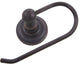 600 Series Wall Mount Toilet Paper Holder, Tuscany Bronze