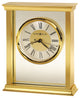 Howard Miller Monticello Clock