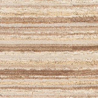 Surya Hand Woven Petra PTR-2301 Jute Area Rug