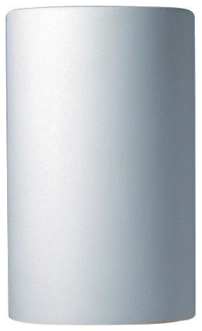 Small ADA Cylinder - Closed Top