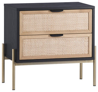 Avida Nightstand